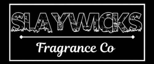 Slaywicks Fragrance Co.
